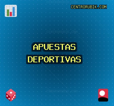 Meritking Nueva Dirección de Acceso - Meritking inicio actual Confiable | centrorubik.com