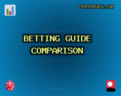 Meritking 새 로그인 주소 - Meritking 현재 로그인 신뢰할 수 있는 | centrorubik.com