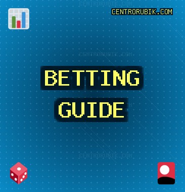 Meritking عنوان دخول جديد - Meritking دخول حالي موثوق | centrorubik.com