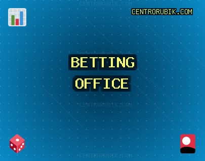 Meritking New Login Address - Meritking current login Reliable | centrorubik.com