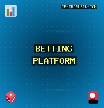 Meritking नया लॉगिन पता - Meritking वर्तमान लॉगिन विश्वसनीय | centrorubik.com