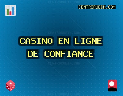 Sites Bonus Casino | centrorubik.com