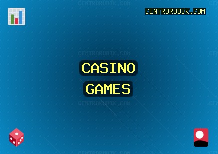 Casino Bonus Sites | centrorubik.com