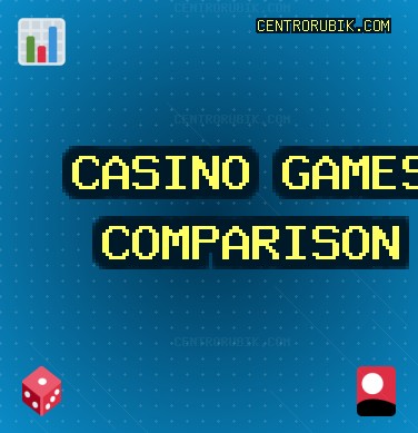Казино Бонус Сайты | centrorubik.com