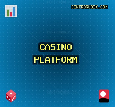 Casino Bonus Sites - November 2025 | centrorubik.com