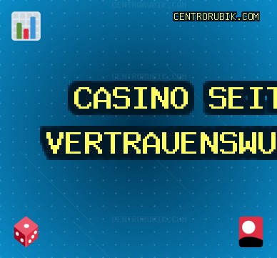 Casino Bonus Seiten | centrorubik.com