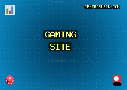 مواقع مكافأة الكازينو | centrorubik.com