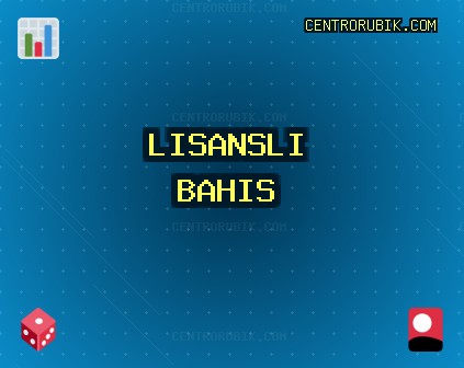 Meritking Yeni Giriş Adresi - Meritking güncel giriş Güvenilir | centrorubik.com