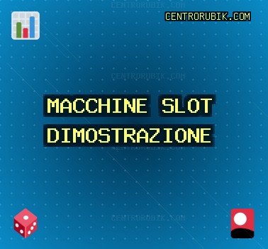 7slots Nuovo Indirizzo di Accesso - 7slots accesso attuale Affidabile | centrorubik.com