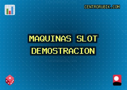 7slots Nueva Dirección de Acceso - 7slots inicio actual Confiable | centrorubik.com