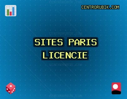 Meritking Nouvelle Adresse de Connexion - Meritking connexion actuelle Fiable | centrorubik.com