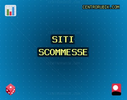 Meritking Nuovo Indirizzo di Accesso - Meritking accesso attuale Affidabile | centrorubik.com