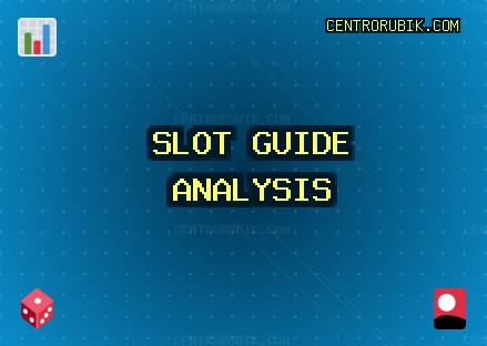 7slots 새 로그인 주소 - 7slots 현재 로그인 신뢰할 수 있는 | centrorubik.com