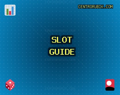 7slots नया लॉगिन पता - 7slots वर्तमान लॉगिन विश्वसनीय | centrorubik.com