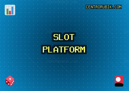 7slots Новый Адрес Входа - 7slots текущий вход Надежный | centrorubik.com