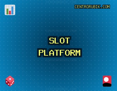 7slots عنوان دخول جديد - 7slots دخول حالي موثوق | centrorubik.com