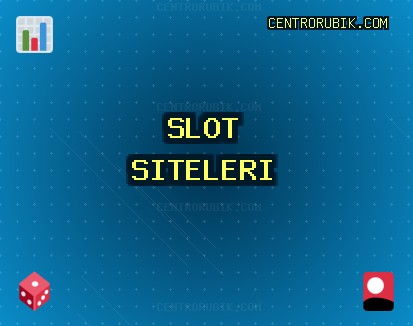 7slots Yeni Giriş Adresi - 7slots güncel giriş Güvenilir | centrorubik.com
