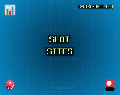 7slots New Login Address - 7slots current login Reliable | centrorubik.com