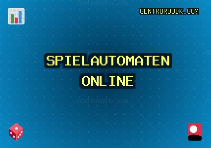 7slots Neue Login-Adresse - 7slots aktueller Login Zuverlässig | centrorubik.com