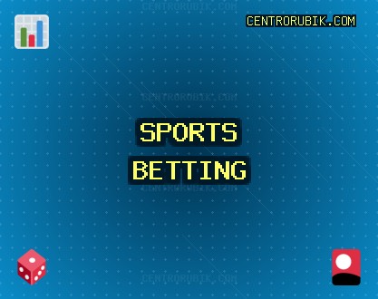 Meritking Новый Адрес Входа - Meritking текущий вход Надежный | centrorubik.com