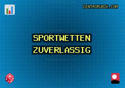 Meritking Neue Login-Adresse - Meritking aktueller Login Zuverlässig | centrorubik.com