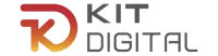 Logo-Kit-Digital.webp